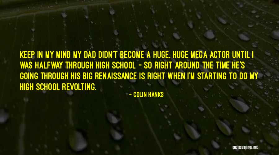 Transarctica Quotes By Colin Hanks Transarctica Quotes By Colin Hanks