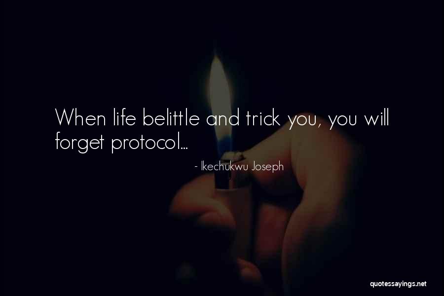 Transarctica Quotes By Ikechukwu Joseph Transarctica Quotes By Ikechukwu Joseph