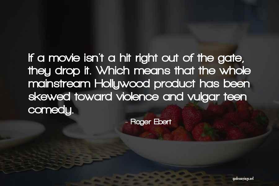 Transarctica Quotes By Roger Ebert Transarctica Quotes By Roger Ebert