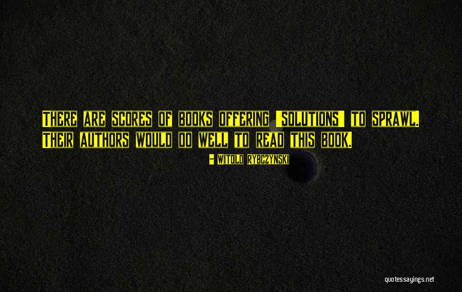 Transarctica Quotes By Witold Rybczynski Transarctica Quotes By Witold Rybczynski