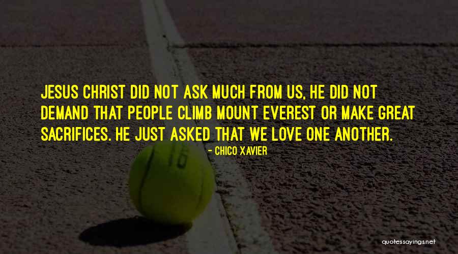 Transavia France Quotes By Chico Xavier Transavia France Quotes By Chico Xavier