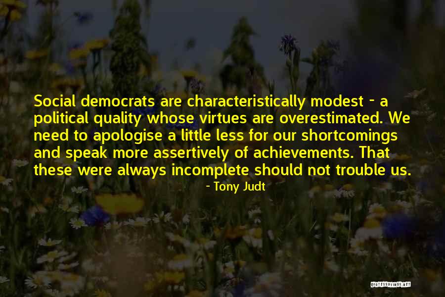 Transbay Bus Quotes By Tony Judt Transbay Bus Quotes By Tony Judt