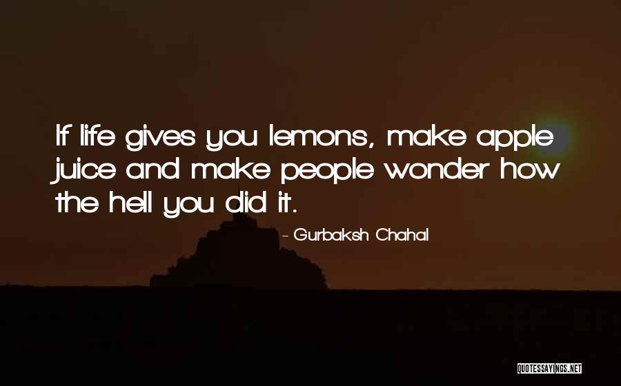Transbay Fire Quotes By Gurbaksh Chahal Transbay Fire Quotes By Gurbaksh Chahal