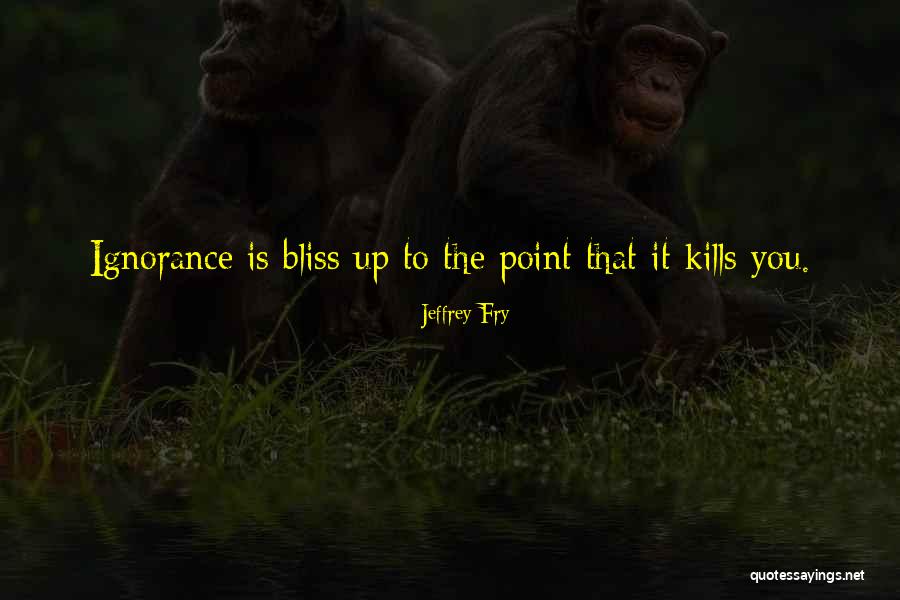 Transbay Fire Quotes By Jeffrey Fry Transbay Fire Quotes By Jeffrey Fry