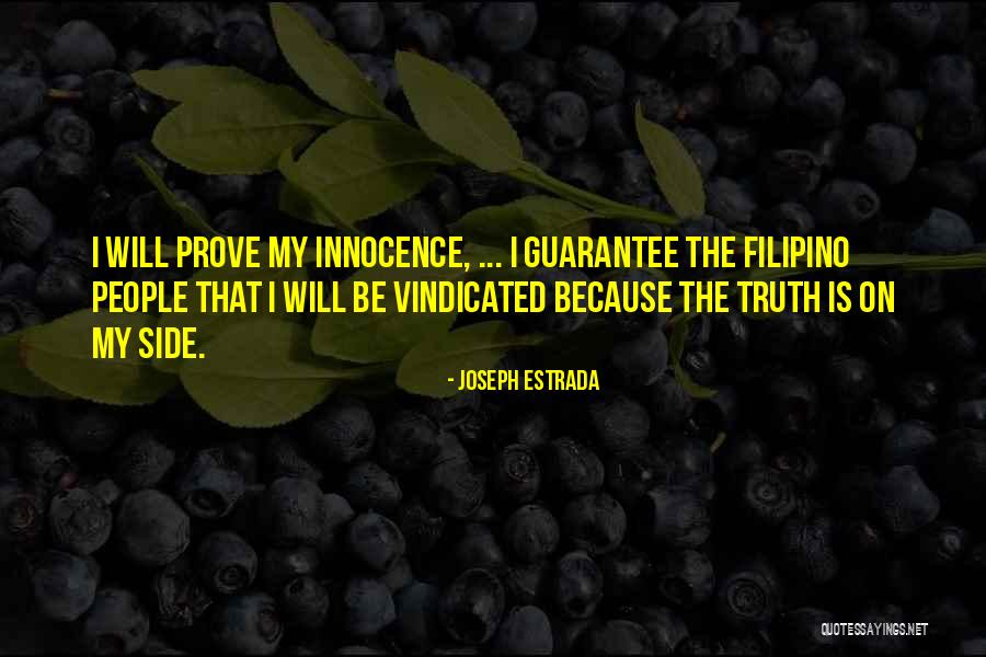 Transbay Fire Quotes By Joseph Estrada Transbay Fire Quotes By Joseph Estrada