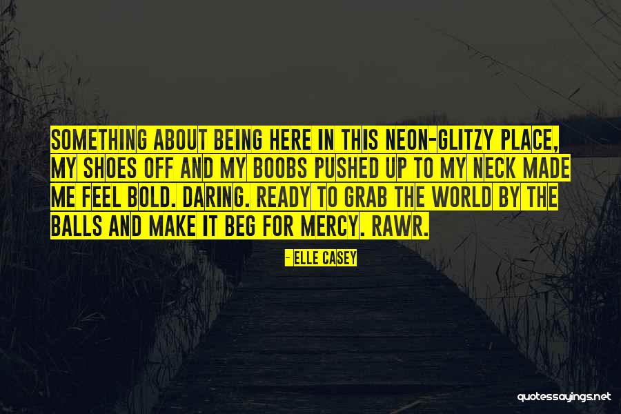 Transbay Joint Quotes By Elle Casey Transbay Joint Quotes By Elle Casey