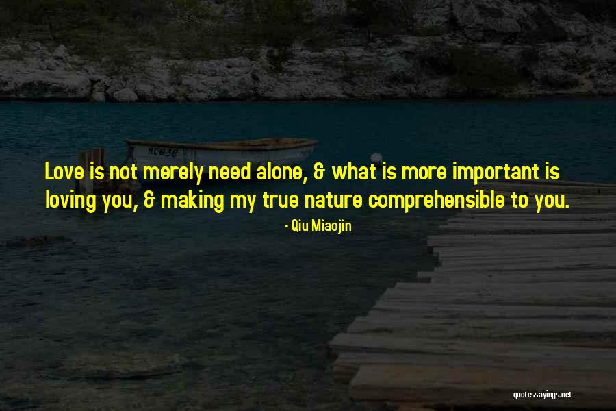 Transbay Joint Quotes By Qiu Miaojin Transbay Joint Quotes By Qiu Miaojin