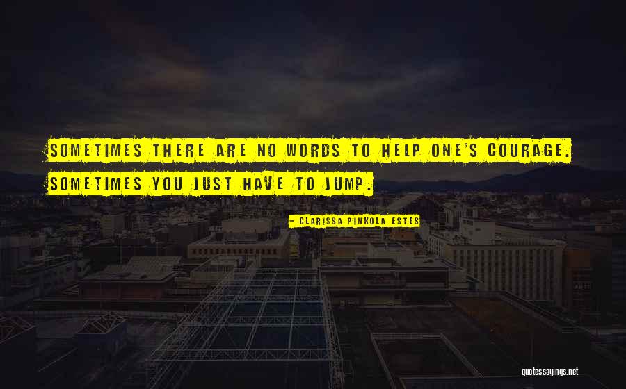 Transbay Tower Quotes By Clarissa Pinkola Estes Transbay Tower Quotes By Clarissa Pinkola Estes