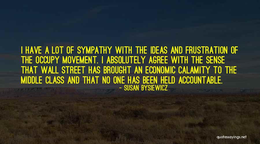 Transbay Tower Quotes By Susan Bysiewicz Transbay Tower Quotes By Susan Bysiewicz
