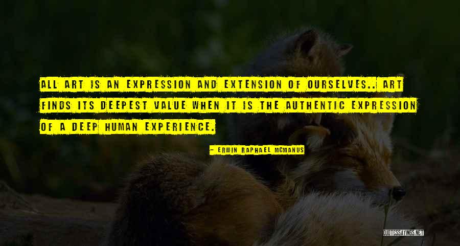 Transbordacao Quotes By Erwin Raphael McManus Transbordacao Quotes By Erwin Raphael McManus