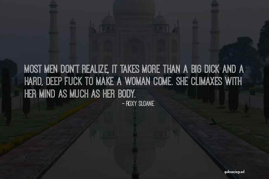 Transbordador Quotes By Roxy Sloane Transbordador Quotes By Roxy Sloane
