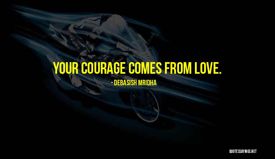 Transbordar De Alegria Quotes By Debasish Mridha Transbordar De Alegria Quotes By Debasish Mridha