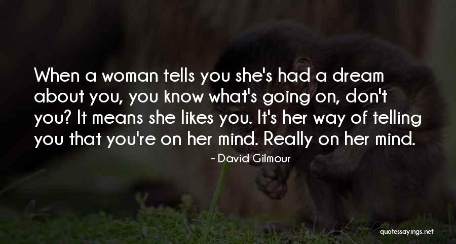 Transbordar Definicion Quotes By David Gilmour Transbordar Definicion Quotes By David Gilmour