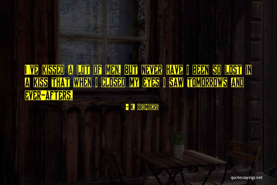 Transbordar Definicion Quotes By K. Bromberg Transbordar Definicion Quotes By K. Bromberg