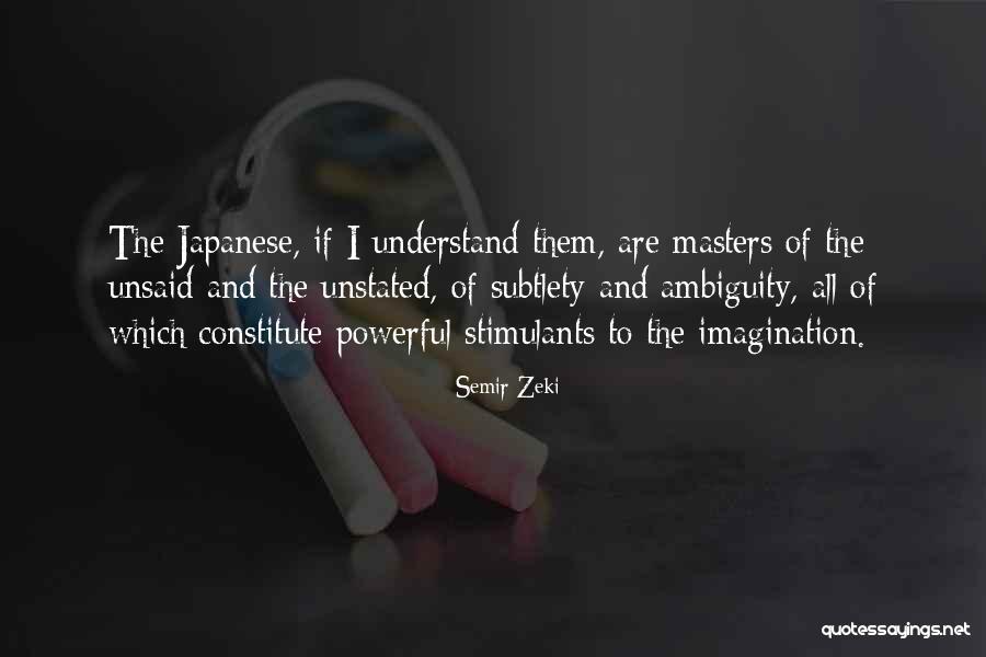 Transbordar El Quotes By Semir Zeki Transbordar El Quotes By Semir Zeki