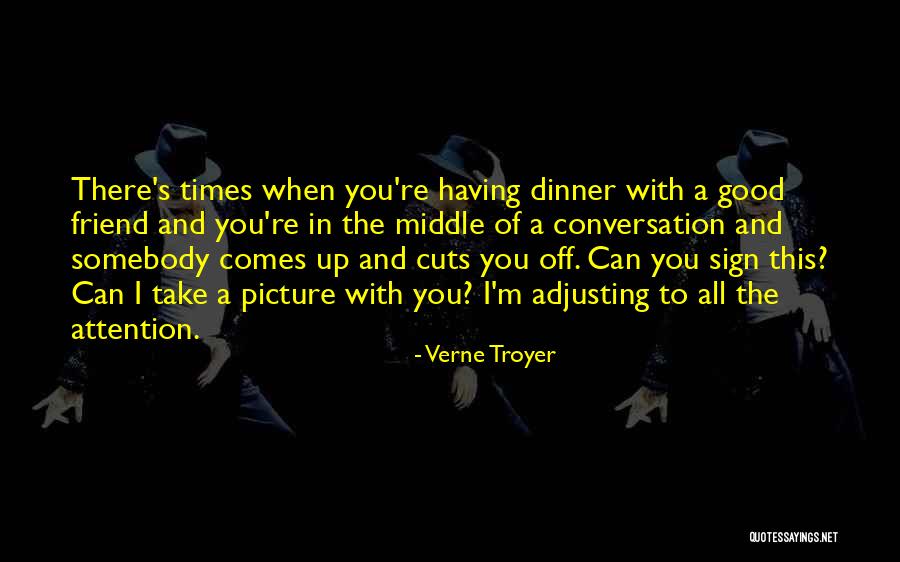 Transbordar El Quotes By Verne Troyer Transbordar El Quotes By Verne Troyer