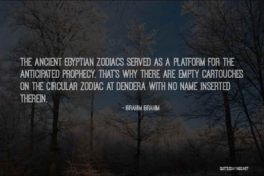 Transbordar Quotes By Ibrahim Ibrahim Transbordar Quotes By Ibrahim Ibrahim