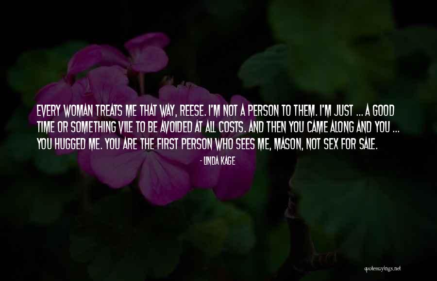Transbordar Quotes By Linda Kage Transbordar Quotes By Linda Kage