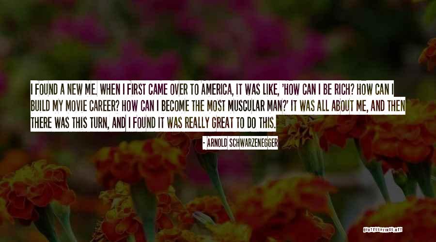 Transcanada Credit Quotes By Arnold Schwarzenegger Transcanada Credit Quotes By Arnold Schwarzenegger