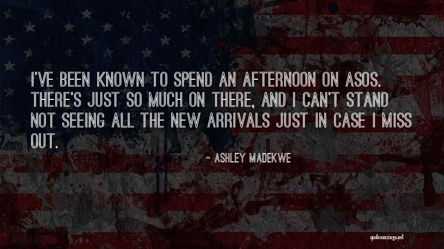 Transcanada Jobs Quotes By Ashley Madekwe Transcanada Jobs Quotes By Ashley Madekwe