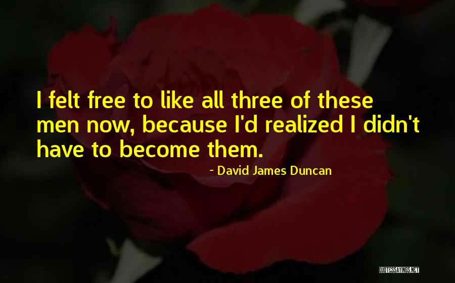 Transcanada Stock Quotes By David James Duncan Transcanada Stock Quotes By David James Duncan