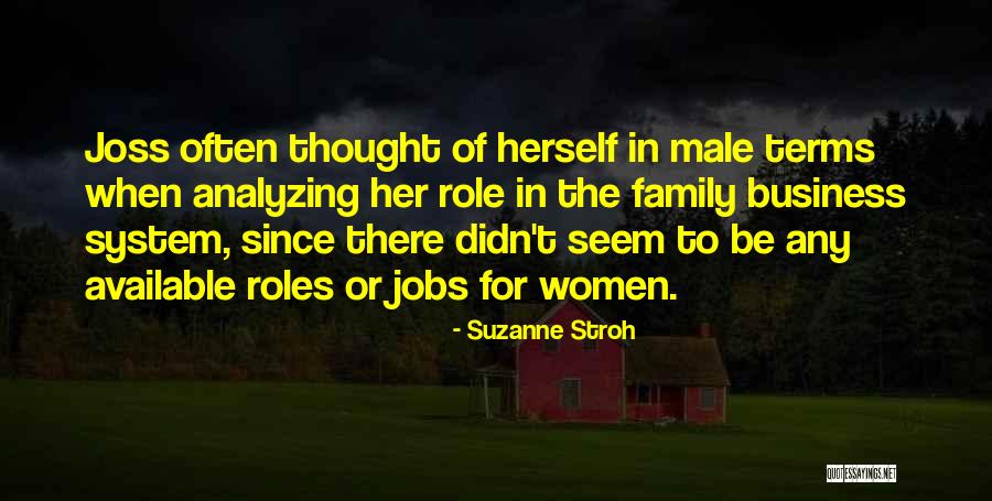 Transcarpathian Dialect Quotes By Suzanne Stroh Transcarpathian Dialect Quotes By Suzanne Stroh