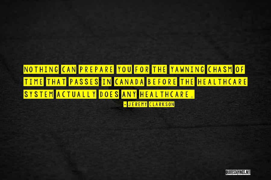 Transcended Kingdom Quotes By Jeremy Clarkson Transcended Kingdom Quotes By Jeremy Clarkson