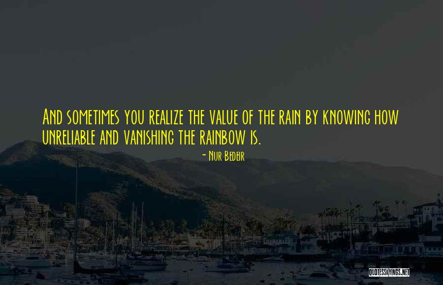 Transcended Kingdom Quotes By Nur Bedeir Transcended Kingdom Quotes By Nur Bedeir