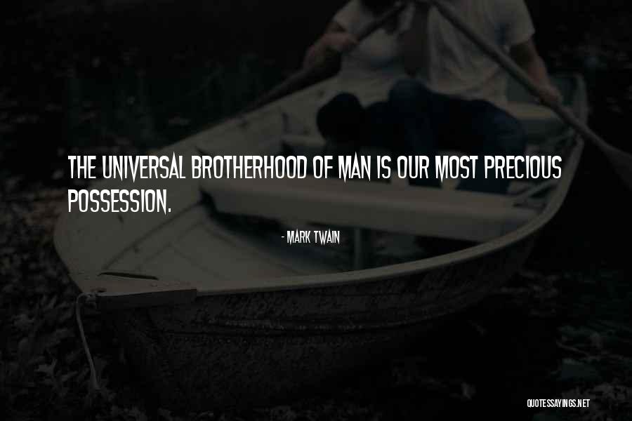 Transcended Race Quotes By Mark Twain Transcended Race Quotes By Mark Twain