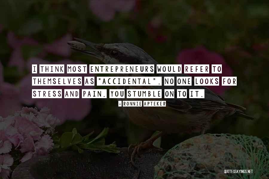 Transcended Race Quotes By Ronnie Apteker Transcended Race Quotes By Ronnie Apteker