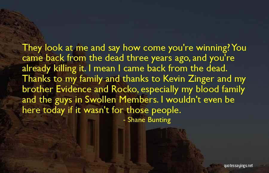 Transcended Used In A Sentence Quotes By Shane Bunting Transcended Used In A Sentence Quotes By Shane Bunting