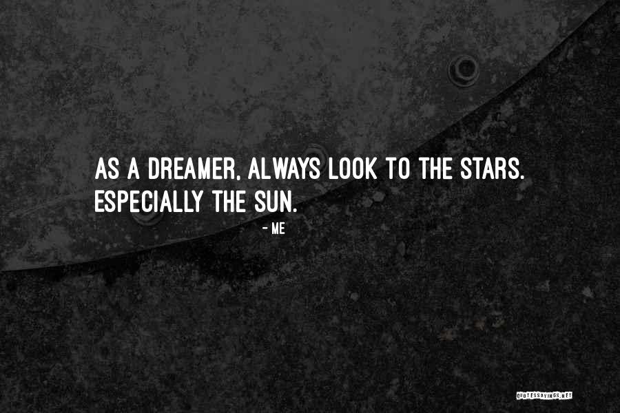 Transcendence Album Quotes By Me Transcendence Album Quotes By Me