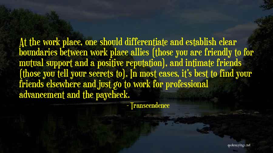 Transcendence Quotes 1586315 Transcendence Quotes 1586315