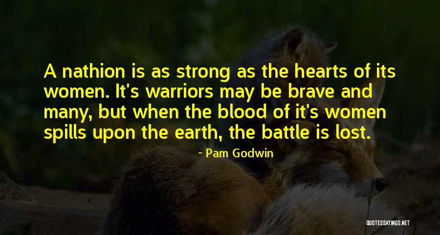Transcendencia E Quotes By Pam Godwin Transcendencia E Quotes By Pam Godwin