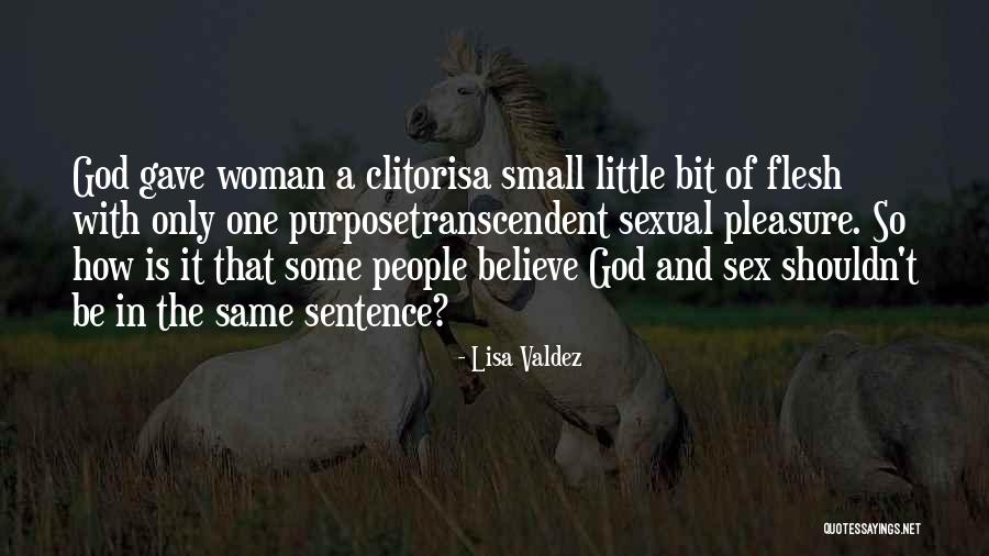 Transcendent God Quotes By Lisa Valdez Transcendent God Quotes By Lisa Valdez
