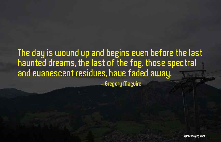 Transcendentalism God Quotes By Gregory Maguire Transcendentalism God Quotes By Gregory Maguire