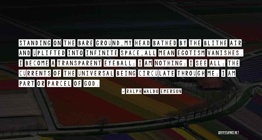 Transcendentalism God Quotes By Ralph Waldo Emerson Transcendentalism God Quotes By Ralph Waldo Emerson