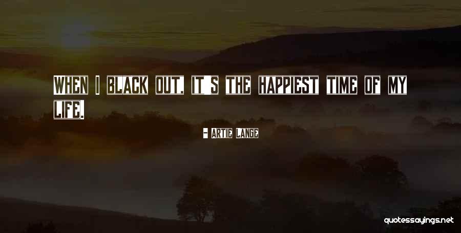 Transcendentalism Oversoul Quotes By Artie Lange Transcendentalism Oversoul Quotes By Artie Lange