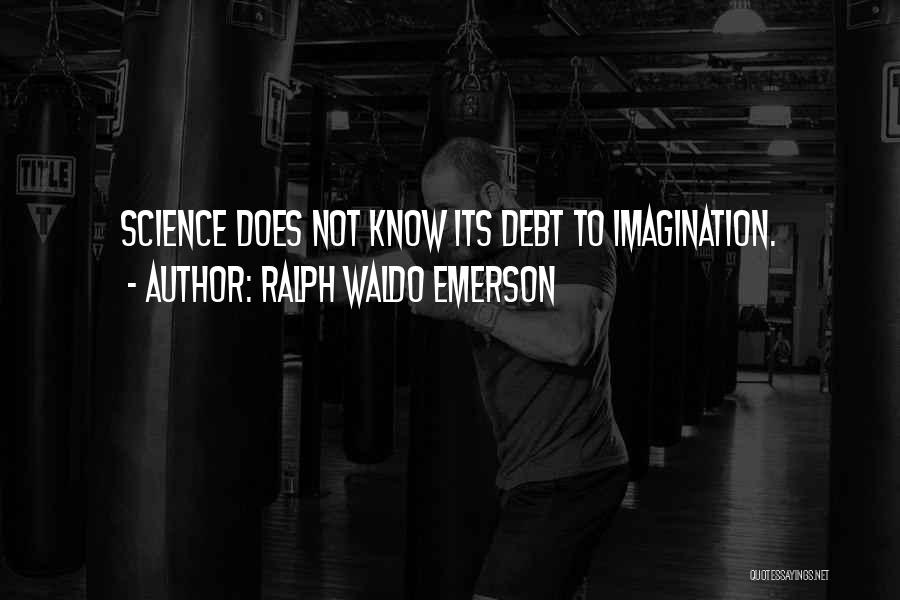 Transcendentalism Quotes By Ralph Waldo Emerson