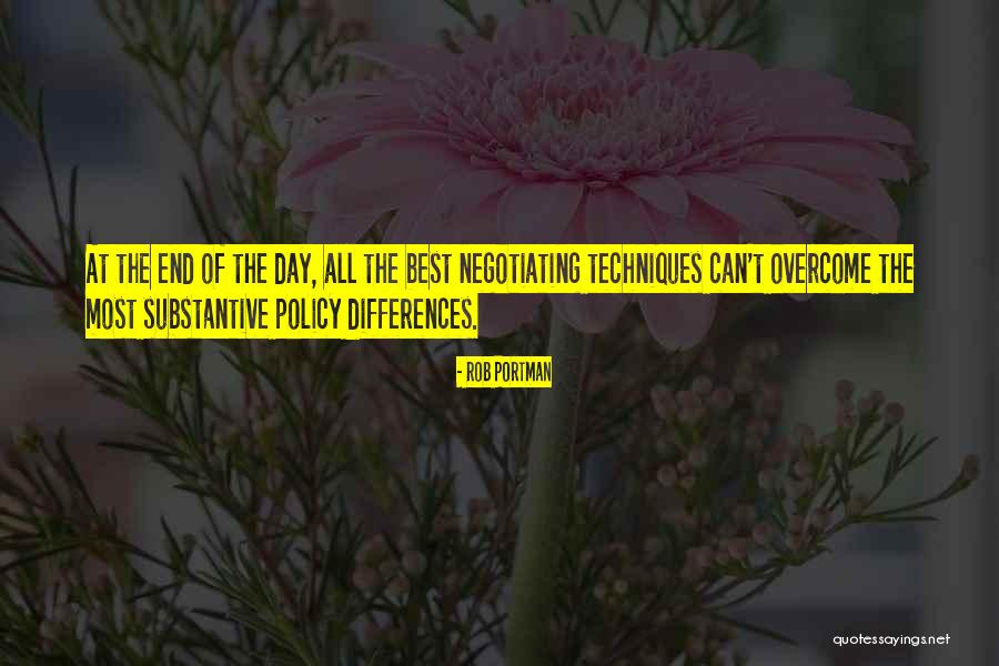 Transcendentals Calculus Quotes By Rob Portman Transcendentals Calculus Quotes By Rob Portman