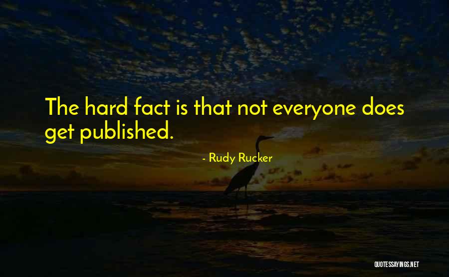Transcendentals Calculus Quotes By Rudy Rucker Transcendentals Calculus Quotes By Rudy Rucker