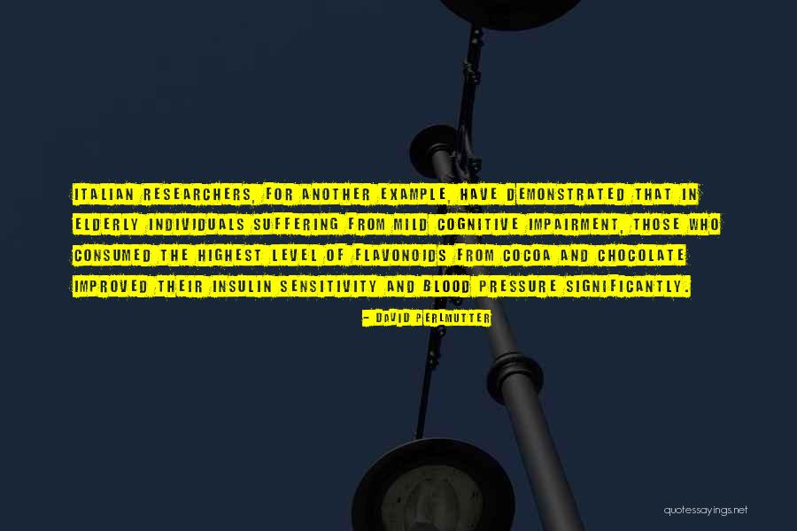 Transcendentals Math Quotes By David Perlmutter Transcendentals Math Quotes By David Perlmutter