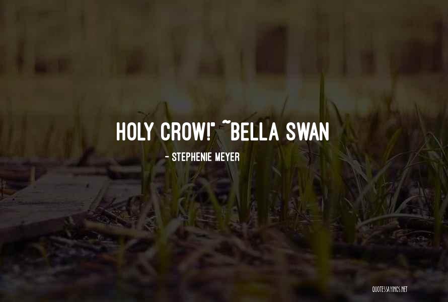 Transcendentals Truth Quotes By Stephenie Meyer Transcendentals Truth Quotes By Stephenie Meyer