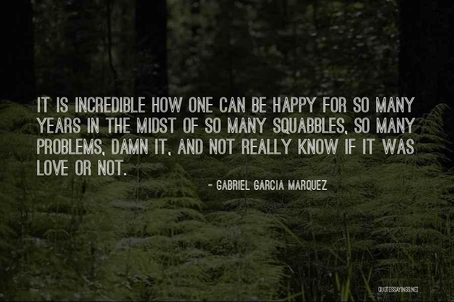 Transcendente Meditatie Quotes By Gabriel Garcia Marquez Transcendente Meditatie Quotes By Gabriel Garcia Marquez