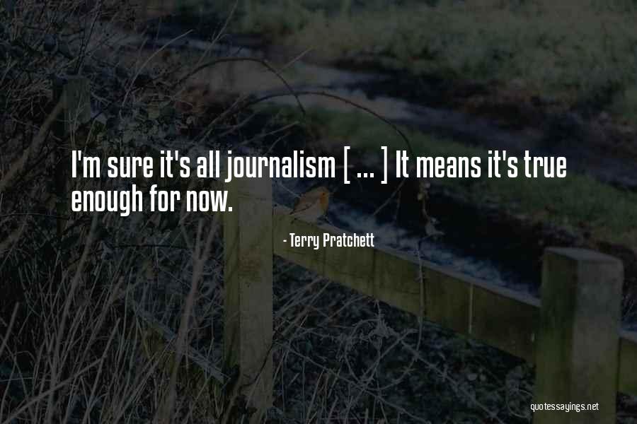 Transcendente Meditatie Quotes By Terry Pratchett Transcendente Meditatie Quotes By Terry Pratchett