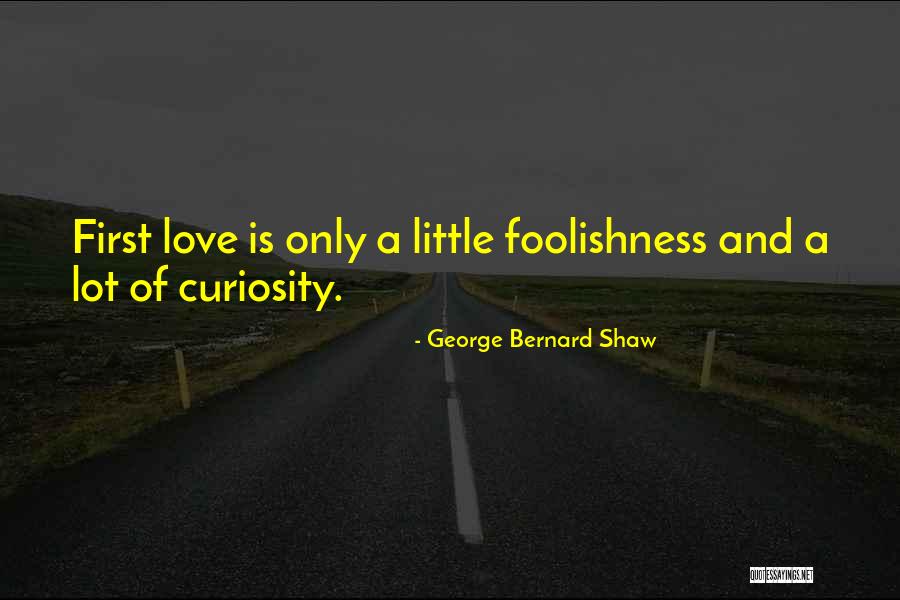 Transcendentent Quotes By George Bernard Shaw Transcendentent Quotes By George Bernard Shaw