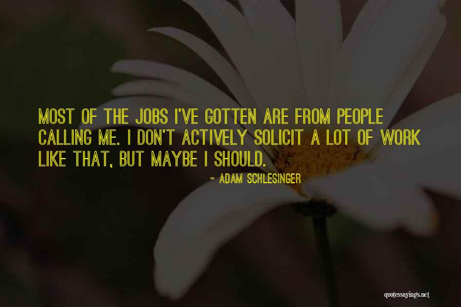 Transcendentia Wandering Quotes By Adam Schlesinger Transcendentia Wandering Quotes By Adam Schlesinger