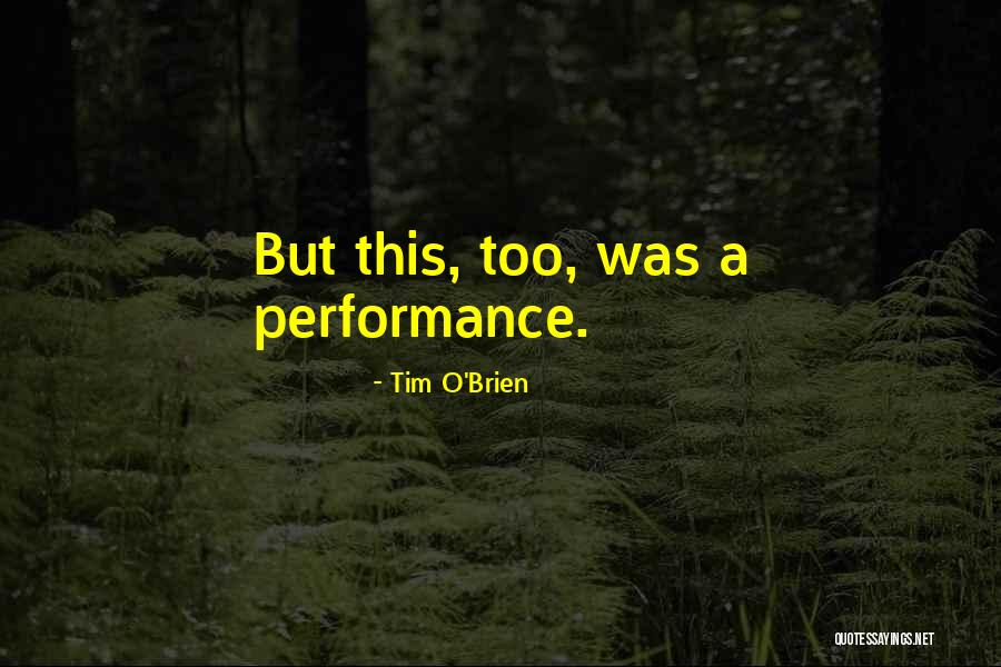 Transcendentia Wandering Quotes By Tim O'Brien Transcendentia Wandering Quotes By Tim O'Brien
