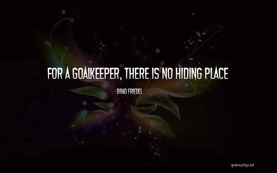 Transcendently Beautiful Angelic Women Quotes By Brad Friedel Transcendently Beautiful Angelic Women Quotes By Brad Friedel