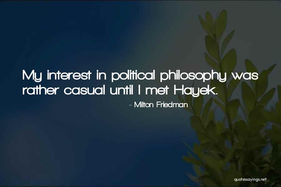 Transcendently Def Quotes By Milton Friedman Transcendently Def Quotes By Milton Friedman
